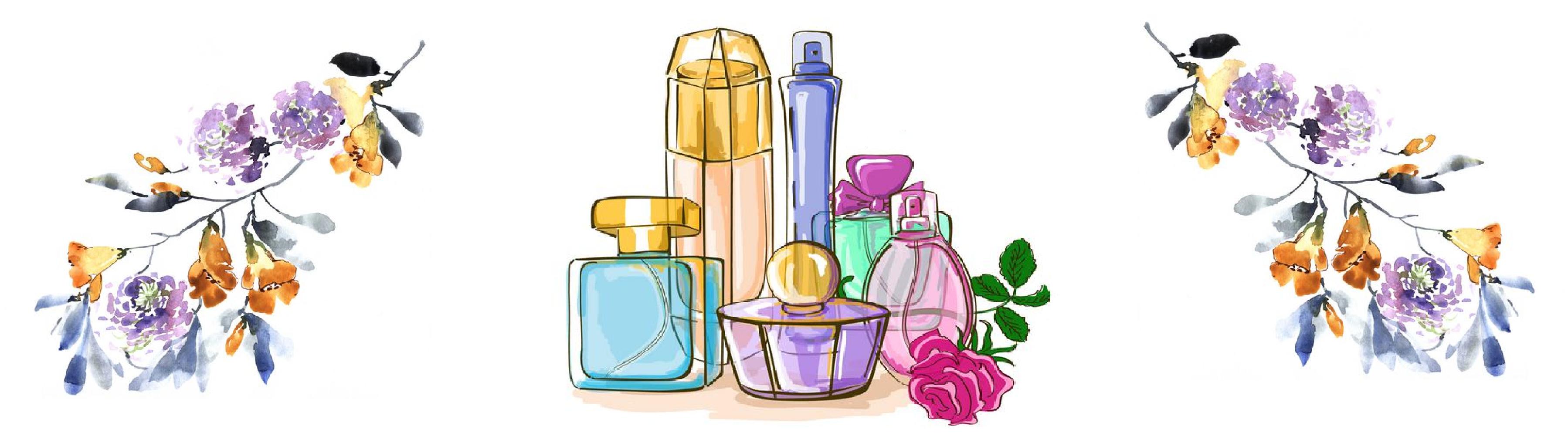 بادی اسپلش