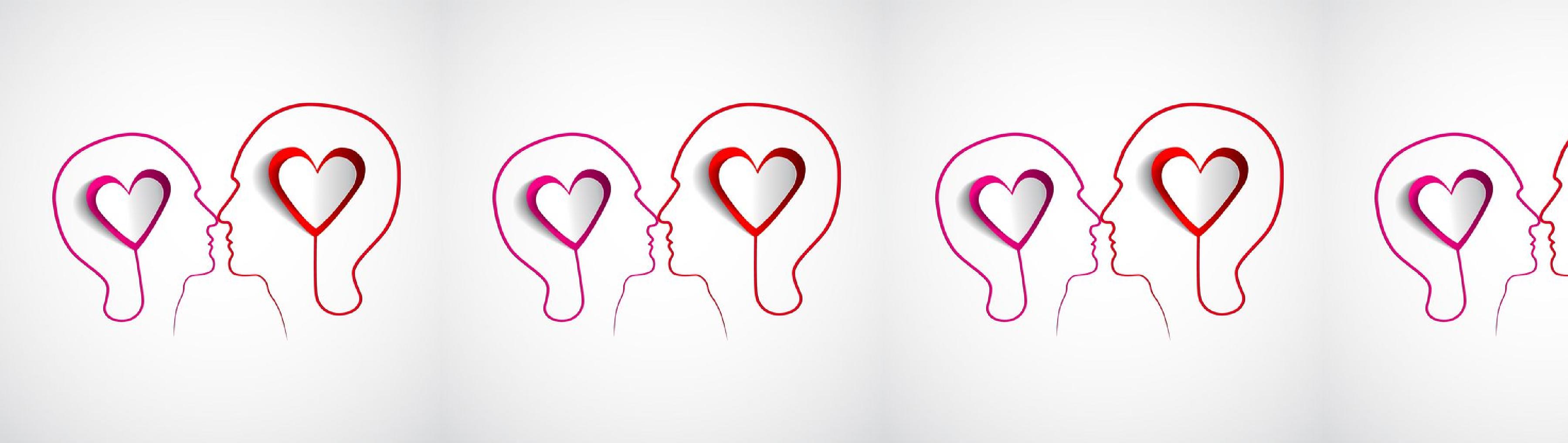 افزایش قوای جنسی