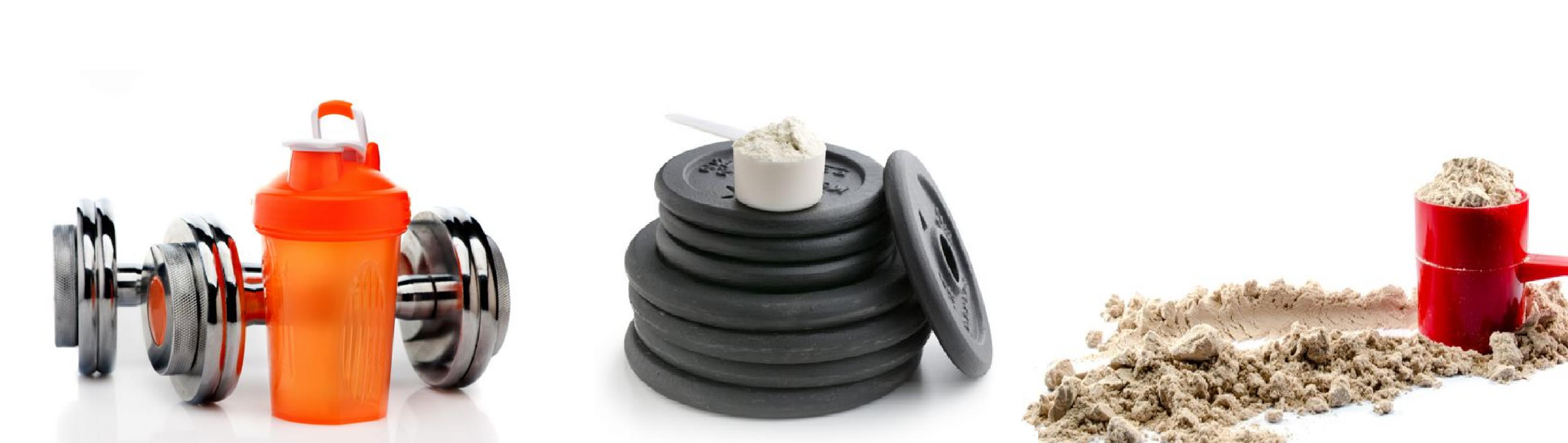 کربوهیدرات (CARBOHYDRATE)