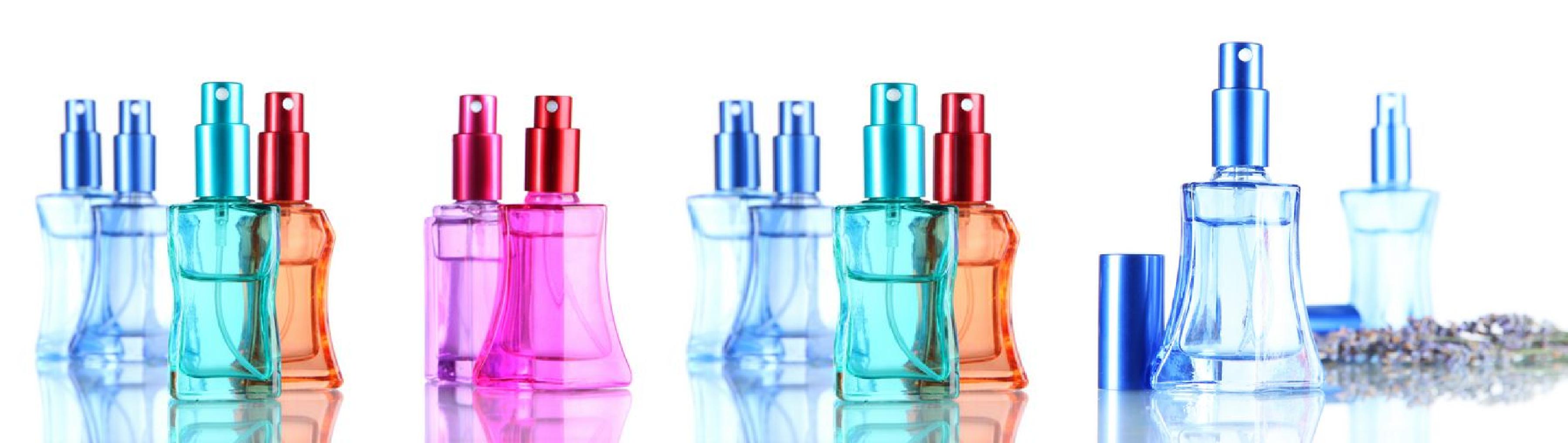 عطر