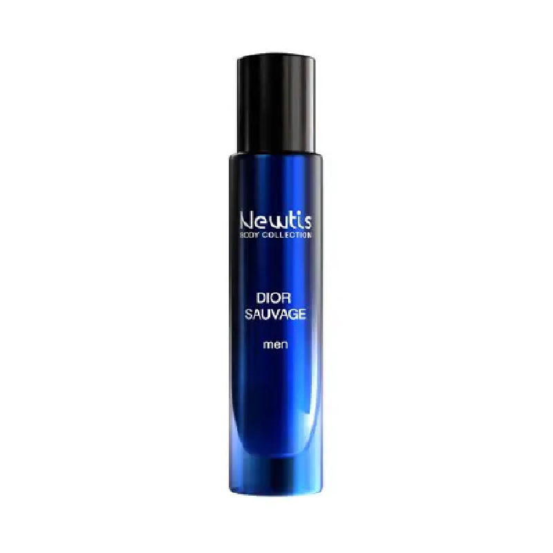 عطر مردانه دیور ساواج نیوتیس 20 میلی لیتر