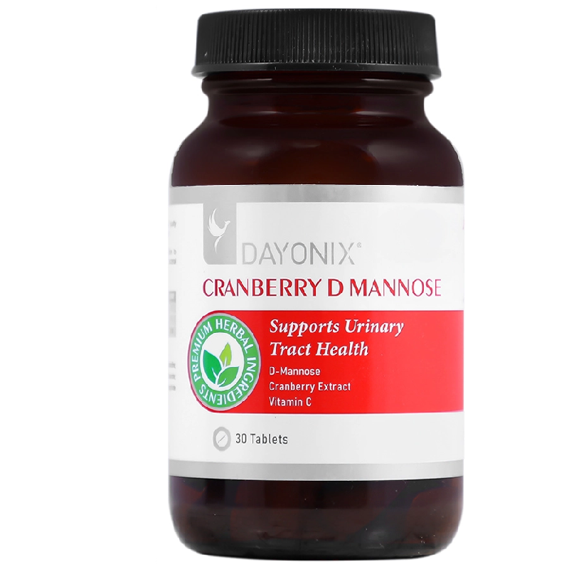 قرص کرن بری دی مانوز دایونیکس 30 عدد