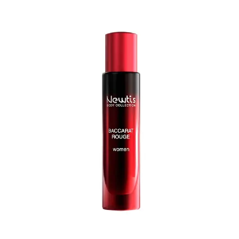 عطر زنانه باکارات رژ نیوتیس 20 میلی لیتر