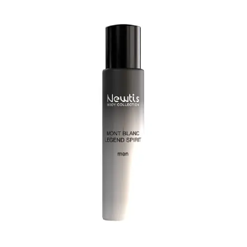 عطر مردانه مونت بلنک نیوتیس 20 میلی لیتر 