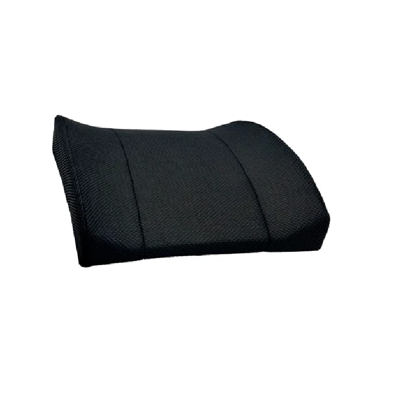 بالش پشت کمری اداری مدل V-P06 ویسپراد 