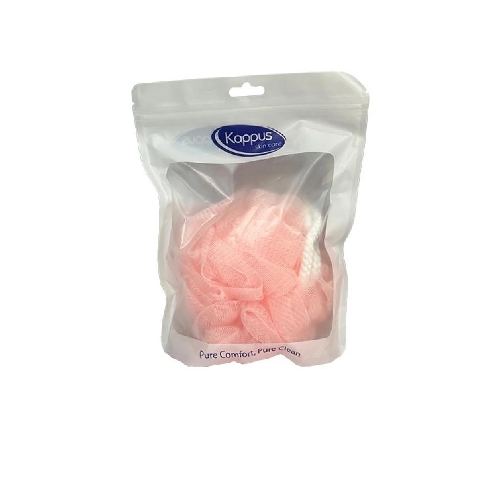 لیف توری نرم  TD164 کاپوس