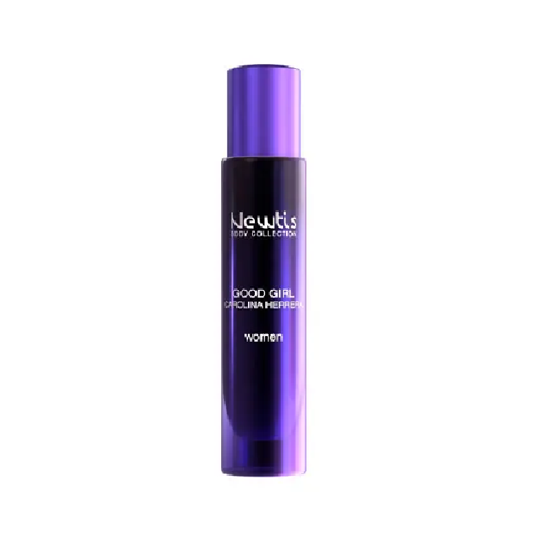 عطر زنانه کارولینا هررا گود گرل نیوتیس 20 میلی لیتر