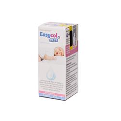 قطره خوراکی کودک ایزی کول بیبی اِی ای آی 15 میلی لیتر