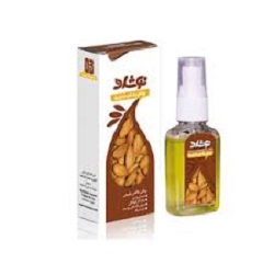 روغن بادام شیرین کد 03 نوشاد 37 میلی لیتر