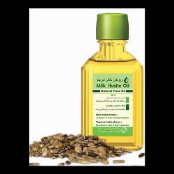 روغن خار مریم موضعی باریج اسانس 30 ملی لیتر