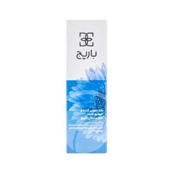 اسپری حلق و دهان باریج اسانس 20 میلی لیتر