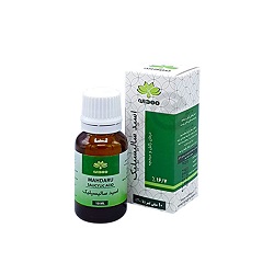 قطره اسید سالیسیلیک زگیل و میخچه مه دارو 10 میلی لیتر