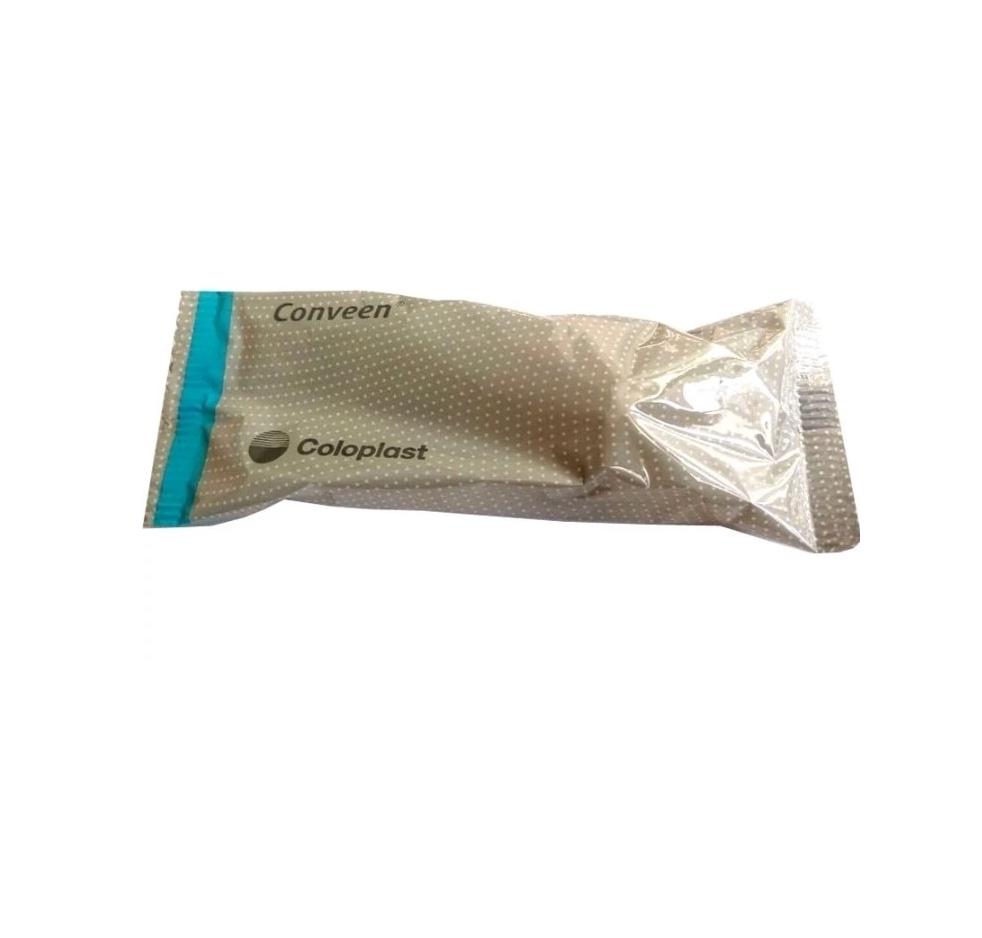 کاندوم شیت کلوپلاست Conveen سایز 30