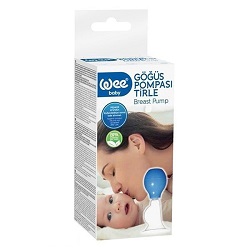 شیر دوش کلاسیک کد 902 وی بیبی