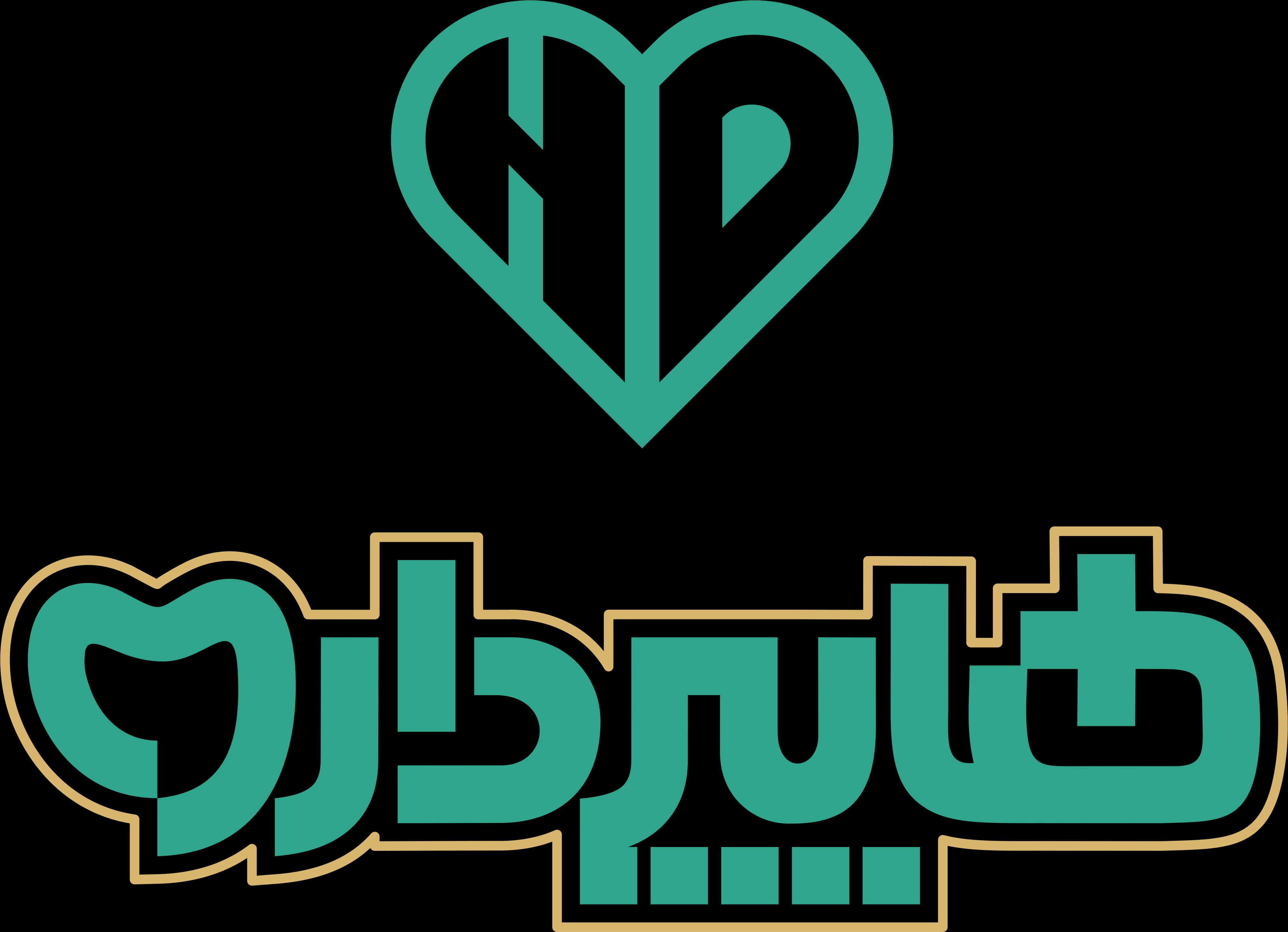 پستانک ارتودنسی جوی فول زرد رنگ 6-12 ماه کد P122 وی کر
