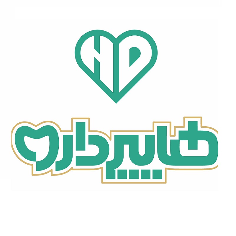 پستانک ارتودنسی هپی 6-12ماه سورمه ای وی کر