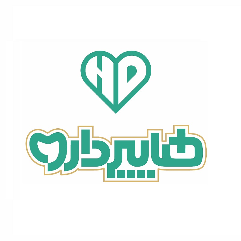کرم ترک پا باترهیل 50 میلی لیتر