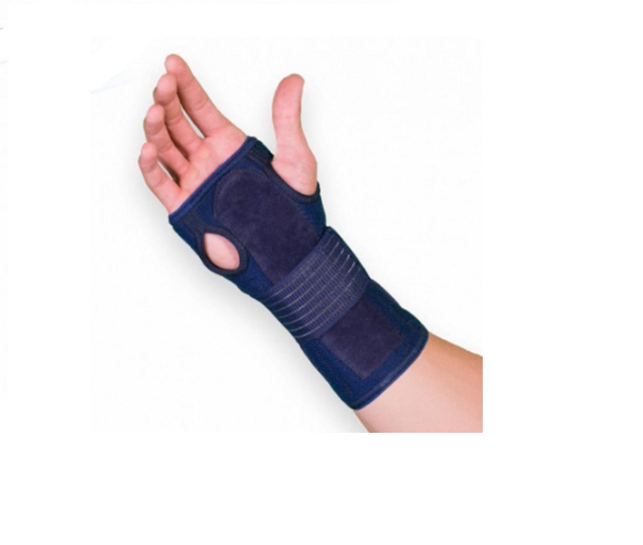 مچ بند آتل دار 3200