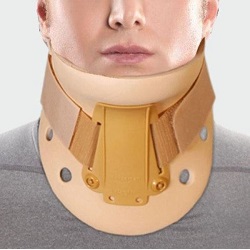 گردنبند فیلادلفیا سایز خیلی بزرگ کد 069 پاک سمن