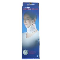 گردنبند سخت مدل 905 سایز بزرگ ال پی ساپورت