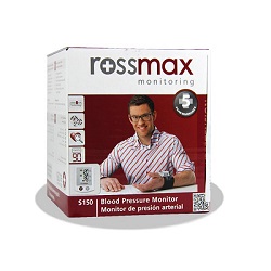 دستگاه فشار سنج اس 150