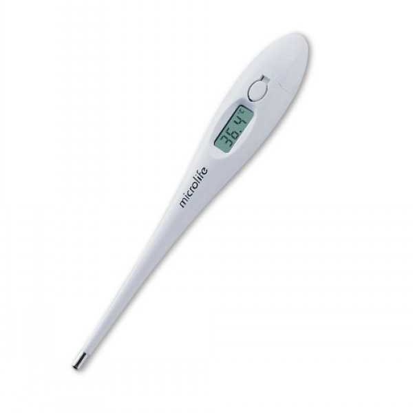 تب سنج کد MT16F1 میکرولایف
