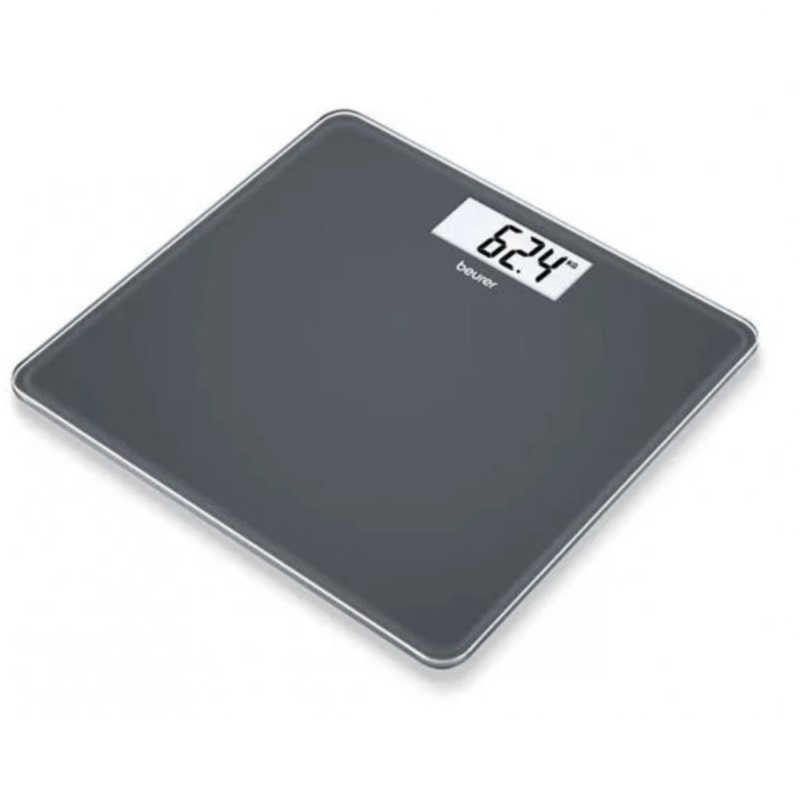 ترازو دیجیتال مدل GS213 بیورر