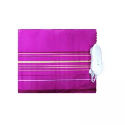 تشک یا پتو برقی سایز 75 * 120 گرمه