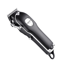 ماشین اصلاح مدل HC255 کوئین