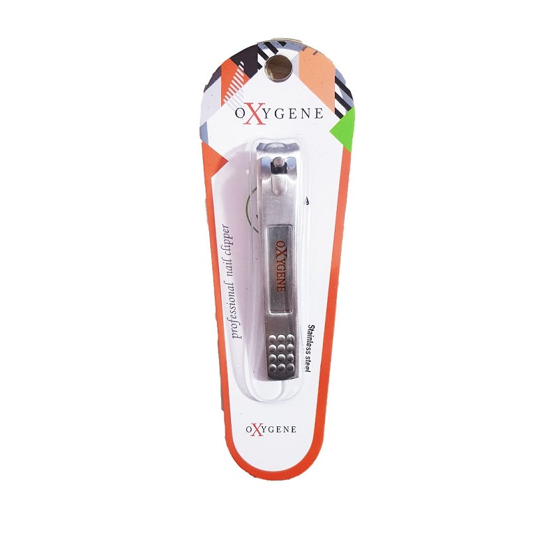 ناخن گیر مدل OX-3000 اکسیژن