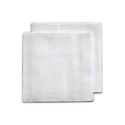گاز استریل 10*10
