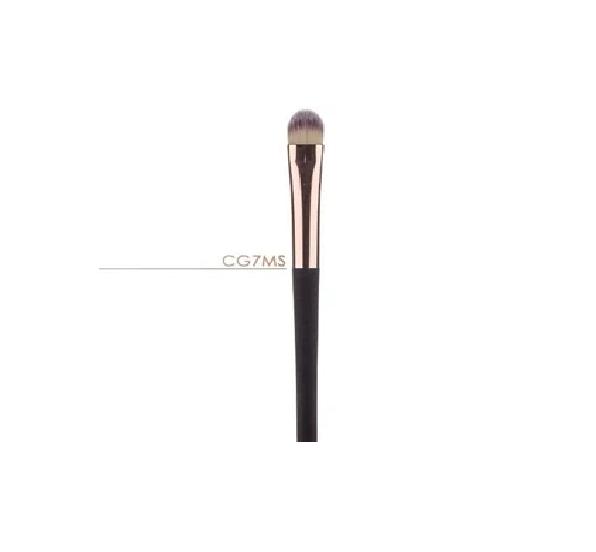 براش کانسیلر و سایه کد CG7M میچانو