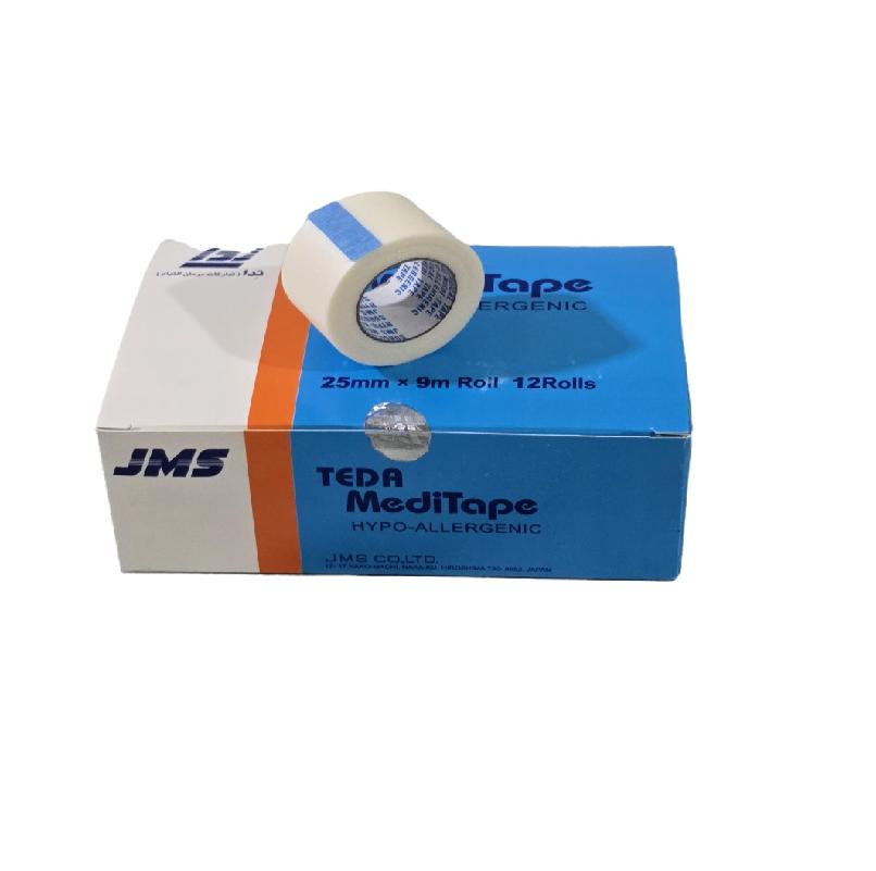 چسب ضدحساسیت JMS