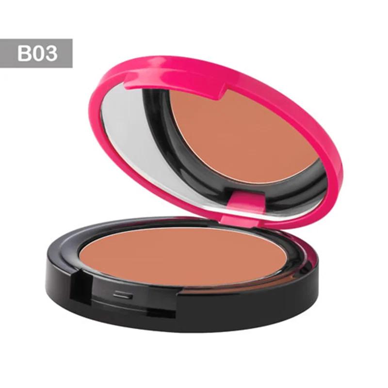 رژ گونه کالیستا مدل Color And Art رنگ B03