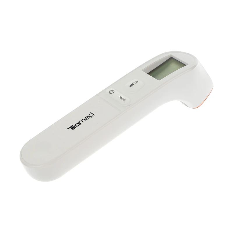 تب سنج دیجیتال مدل PG-IRT1602 تیرامد 