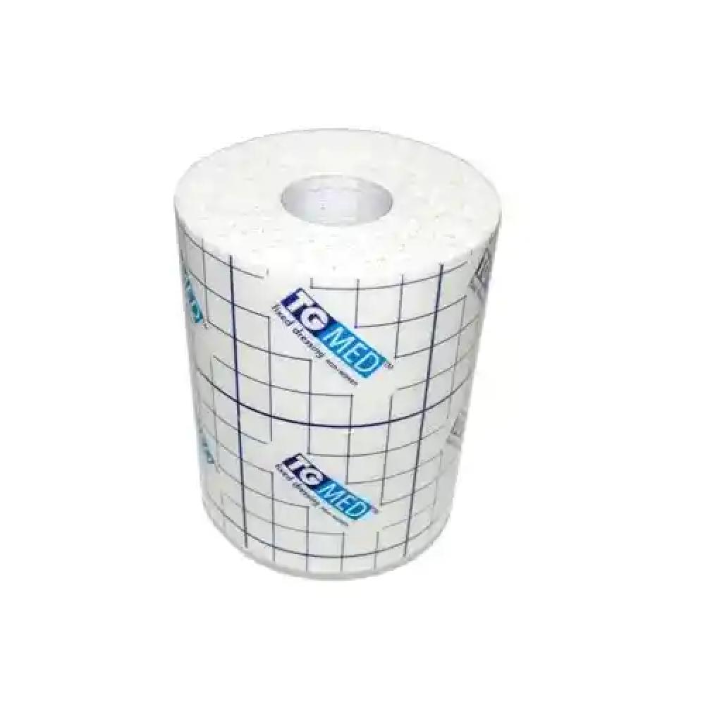چسب حصیری 15cmx10m تی جی مد