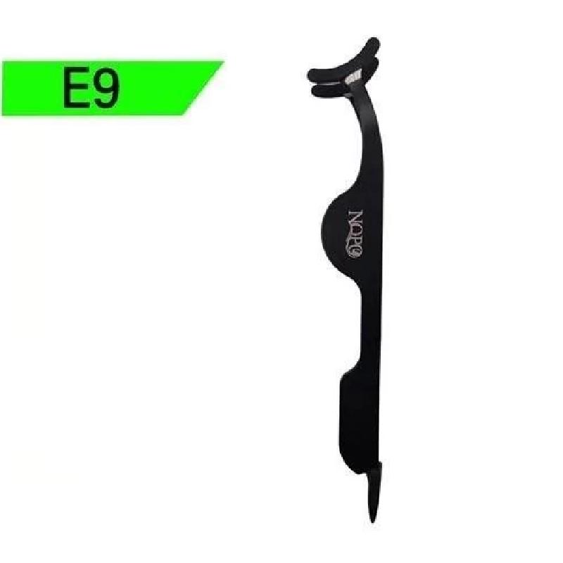 اپلیکاتور مژه کد E9 نوپو
