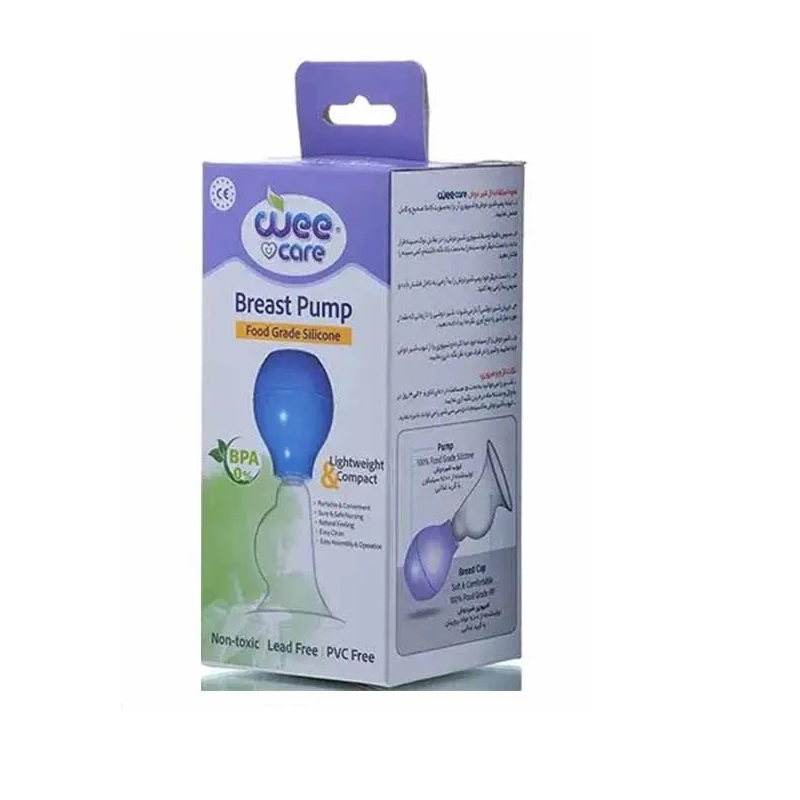 شیر دوش دستی مدل M907 وی کر