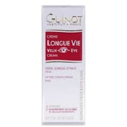 لیفتینگ دور چشم لانگ وی گینو 15 میلی لیتر