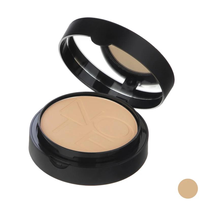 پنکیک نوت مدل Luminous Silk شماره 02