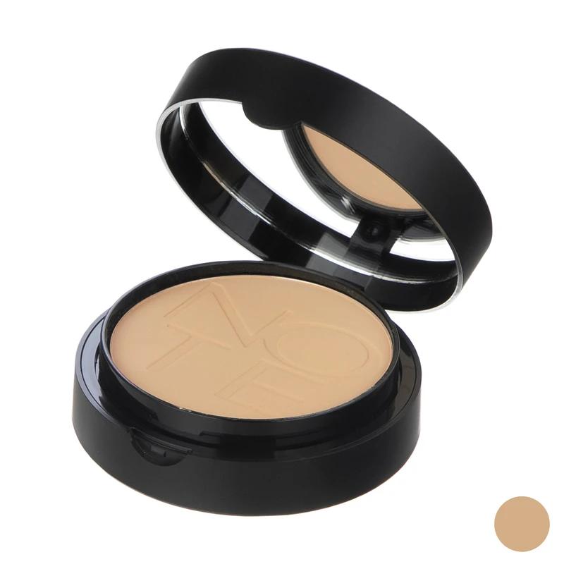 پنکیک نوت مدل Luminous Silk شماره 03