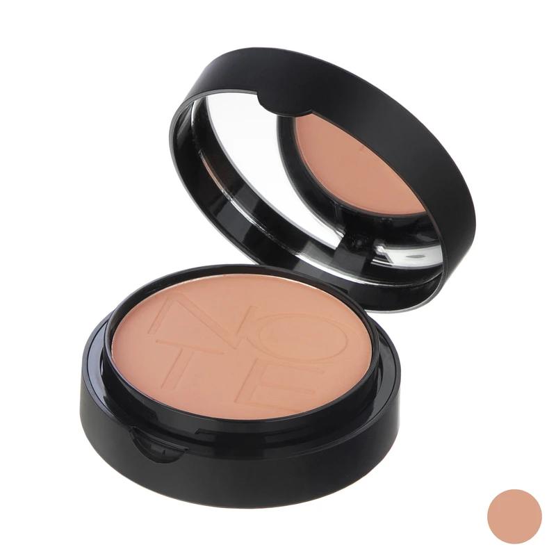 پنکیک نوت مدل Luminous Silk شماره 202