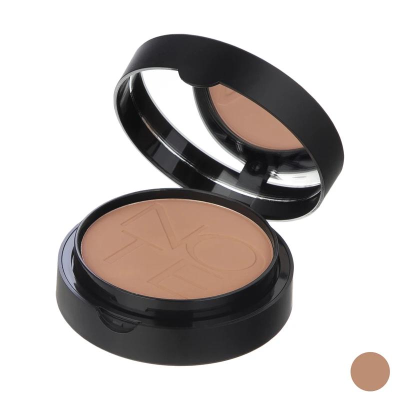پنکیک نوت مدل Luminous Silk شماره 204 