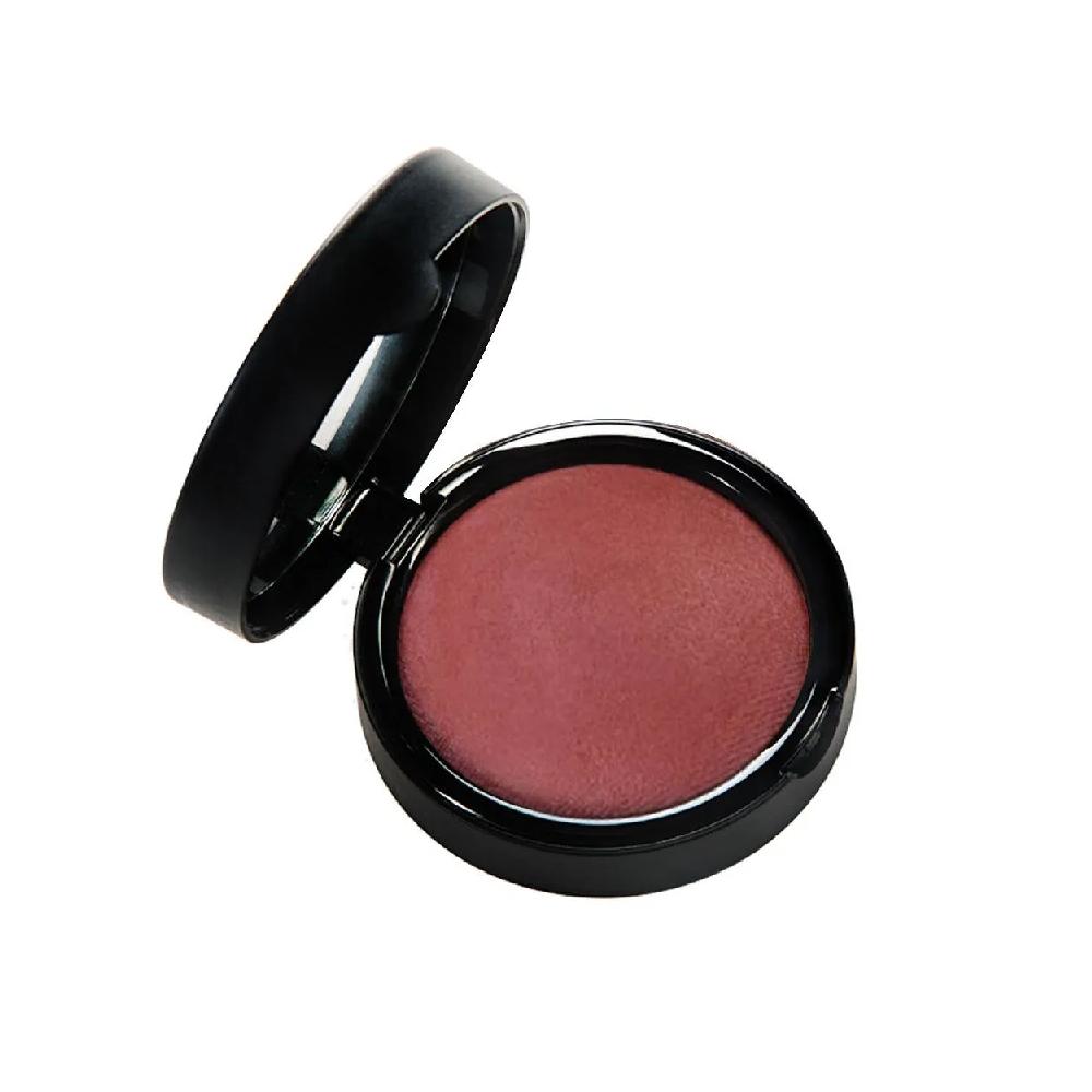 رژگونه تراکوتا مولتی کالر 06 نوت