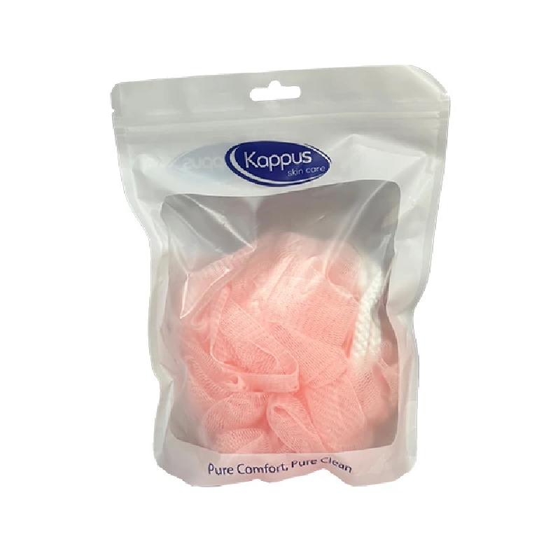 لیف توری نرم TD175 کاپوس 