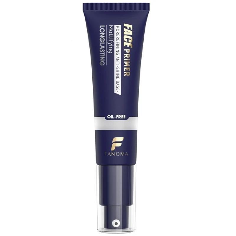 پرایمر صورت فانوما مدل LONG LASTING 