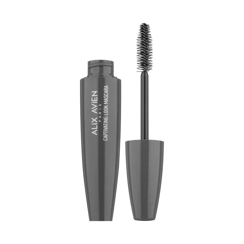 ریمل حالت دهنده آلیکس آوین مدل Captivating Look