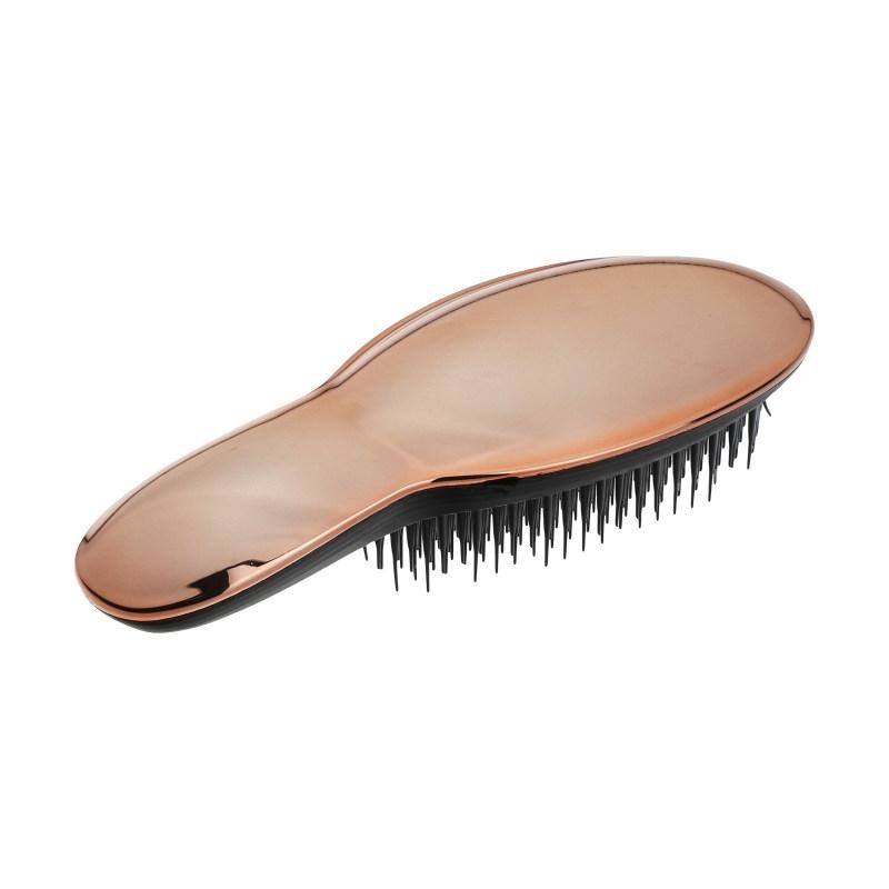 برس گره باز کن مو اولتیمیت