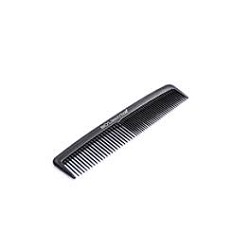 شانه مو مدل DT912 دندانه دار کدنکو