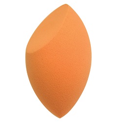 بیوتی بلندر زاویه دار